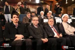 یازدهمین همایش غزه نماد مقاومت (بخش اول) 4