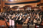 یازدهمین همایش غزه نماد مقاومت (بخش اول) 5