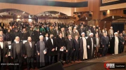 یازدهمین همایش غزه نماد مقاومت (بخش اول) 5