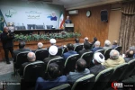 نشست امت همدل یادواره شهید قدس حاج قاسم سلیمانی 15