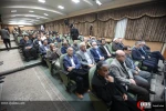 نشست امت همدل یادواره شهید قدس حاج قاسم سلیمانی 17