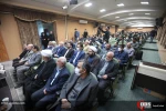 نشست امت همدل یادواره شهید قدس حاج قاسم سلیمانی 14