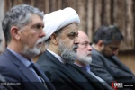 نشست امت همدل یادواره شهید قدس حاج قاسم سلیمانی 8