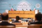 آغاز به کار سی و هفتمین کنفرانس وحدت اسلامی
