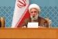 شیخ نعیم قاسم در افتتاحیه سی و هفتمین کنفرانس وحدت:

اشغال فلسطین یعنی اشغال همه سرزمین های اسلامی / در مبارزه با صهیونیست ها از ایران الگو می گیریم
