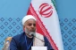 مفتی اعظم یمن: تنها گناه مردم یمن، اعلام برائت از اسرائیل است