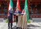 جدیدترین نظرسنجی در عربستان:

تمایل مردم عربستان به رابطه با  ایران است و مخالف عادی سازی روابط با صهیونیست‌ها  هستند
