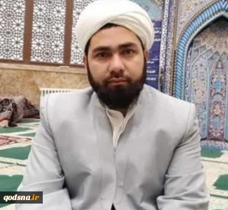 در حاشیه سی و هفتمین کنفرانس بین المللی وحدت اسلامی در گفتگو با قدسنا مطرح شد؛

اجماع اهل تشیع و تسنن بر سر محکومیت صهیونیستها و حمایت از آزادی قدس