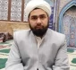 در حاشیه سی و هفتمین کنفرانس بین المللی وحدت اسلامی در گفتگو با قدسنا مطرح شد؛

اجماع اهل تشیع و تسنن بر سر محکومیت صهیونیستها و حمایت از آزادی قدس