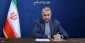 وزیر امور خارجه:

 کودک کشی شاخصه رژیم صهیونیستی است /  23 سال است مادران مقاومت محمد الدره را در گوش فرزندانشان نجوا می کنند