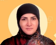 التطبيع...أوهام المكاسب
وحقائق الأثمان