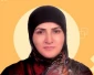 التطبيع...أوهام المكاسب
وحقائق الأثمان