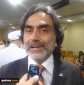 آزادی الاقصی و فلسطین اشغالی
منحصر به ملت فلسطین نیست