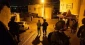 Zionist troops kidnap several Palestinians during W. Bank raids