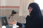 در حاشیه سی و هفتمین کنفرانس بین المللی وحدت اسلامی در گفتگو با قدسنا مطرح شد؛
وحدت رمز نابودی رژیم صهیونیستی و آزادی فلسطین است