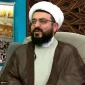 وحدت اسلامی
مبنای مشروعیت برای کمک به فلسطین