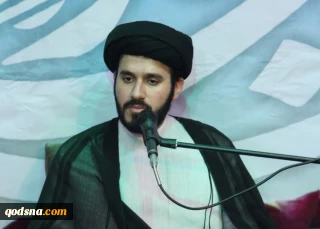 در حاشیه سی و هفتمین کنفرانس بین المللی وحدت اسلامی در گفتگو با قدسنا مطرح شد؛

حمایت از مردم فلسطین نمود عملی تشکیل جبهه متحد اسلامی است