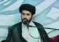 در حاشیه سی و هفتمین کنفرانس بین المللی وحدت اسلامی در گفتگو با قدسنا مطرح شد؛

حمایت از مردم فلسطین نمود عملی تشکیل جبهه متحد اسلامی است
