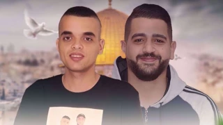Two Palestinians martyred by Zionists’ gunfire in Tulkarem