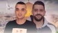 Two Palestinians martyred by Zionists’ gunfire in Tulkarem