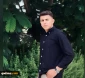 Palestinian youth martyred by Zionist troops in Nablus