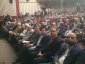 بحضور عدد من المسؤولين المحليين والأجانب

طهران.. إقامة المؤتمر الدولي الـ6 للتضامن مع الأطفال الفلسطينيين في طهران
