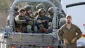 Hamas: Number of Israelis taken prisoner many times 'more than dozens'