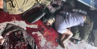 طوفان الأقصى: أكثر من 350 قتيل إسرائيلي.. وأعداد الأسرى تفوق توقعات العدو