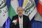 Islamic jihad representative told qodsna:

Al-Aqsa Storm 