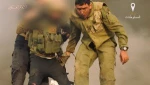 طوفان الاقصى  2