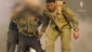 طوفان الاقصى