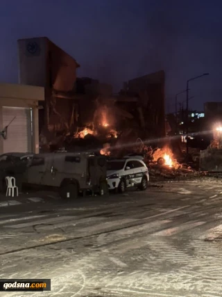 Operation Al-Aqsa Storm:

600 Israelis killed, 100 captured by resistance fighters