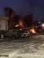 Operation Al-Aqsa Storm:

600 Israelis killed, 100 captured by resistance fighters