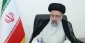 الرئيس الإيراني: على العدو الصهيوني أن يعلم أن المعادلة تغيرت