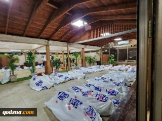 1000 Israelis killed, 150 captured by resistance fighters