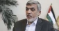 US army complicit in Israel's crimes in Gaza

Resheq: Israeli attacks on Gaza are war crimes and terrorism