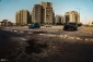 More than 1,200 Israelis killed, over 200 taken captive by Resistance