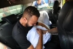الصحافة في مرمى النار ..من وداع شهداء الحقيقة 7