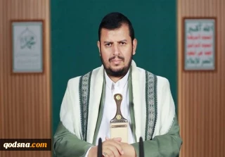 السيد الحوثي: عملية طوفان الأقصى عظيمة ومهمة في إطار الحق المشروع للشعب الفلسطيني