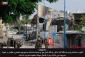 گزارش قدسنا/

سدیروت کجاست؟ آخرین اطلاعات در خصوص شهرکی که سیبل نیروهای مقاومت شده است + اطلاعات تفصیلی