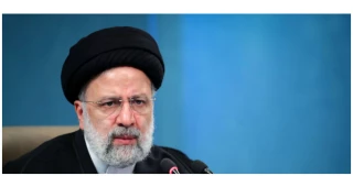 رئیس جمهور؛

سازمان‌های بین‌المللی به وظایف خود در قبال جنایات صهیونیست‌ها عمل کنند