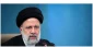 رئیس جمهور؛

سازمان‌های بین‌المللی به وظایف خود در قبال جنایات صهیونیست‌ها عمل کنند