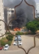 آخرین تحولات ساعات گذشته فلسطین اشغالی/ پنجشنبه 20 مهر

افزایش تعداد کشته های صهیونیست به 1300 نفر/ شهادت 1203 فلسطینی در غزه و زخمی شدن 5763  نفر دیگر/ شهادت یک خبرنگار فلسطینی دیگر در جبالیا/ شهادت 28 فلسطینی در کرانه باختری از روز نخست طوفان الاقصی/ 