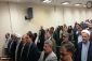 Tehran hosts 'Narrators of Al-Aqsa' conference