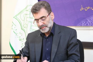طوفان الاقصی / نزدیک شدن تحقق وعده الهی