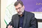 طوفان الاقصی / نزدیک شدن تحقق وعده الهی