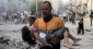 Hamas: Israeli massacres will not terrorize our people
