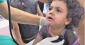 Including 936 women and 853 children:

2,808 Palestinians martyred in Israeli bloody aggression on Gaza