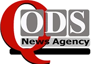logo khali