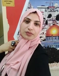 نسل کشی در غزه در سایه
قطعی برق و اینترنت در غزه!